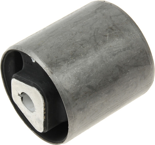 MEYLE HD Front Suspension Control Arm Bushing 314 610 0020/HD - angled view