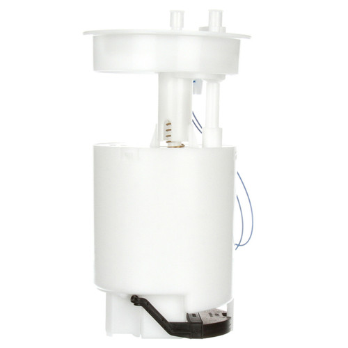 VDO Fuel Tank Sending Unit 220-806-005-001Z - back view