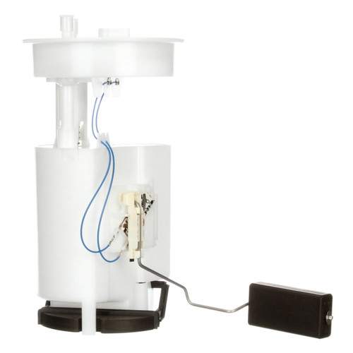 VDO Fuel Tank Sending Unit 220-806-005-001Z - side view
