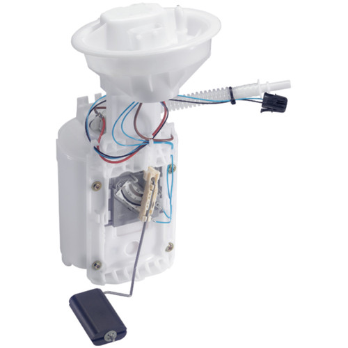 VDO Fuel Pump Module Assembly 228-226-007-003Z - front view