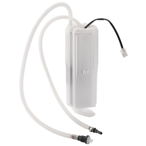 VDO Left Fuel Pump Module Assembly A2C53089990Z - front view