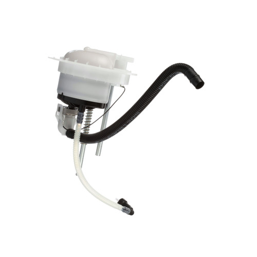 VDO Fuel Filter A2C53091613Z - front view
