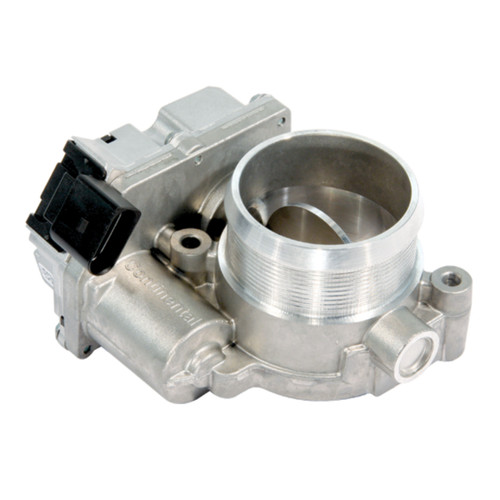 VDO Air Control Valve A2C59512933 - front view
