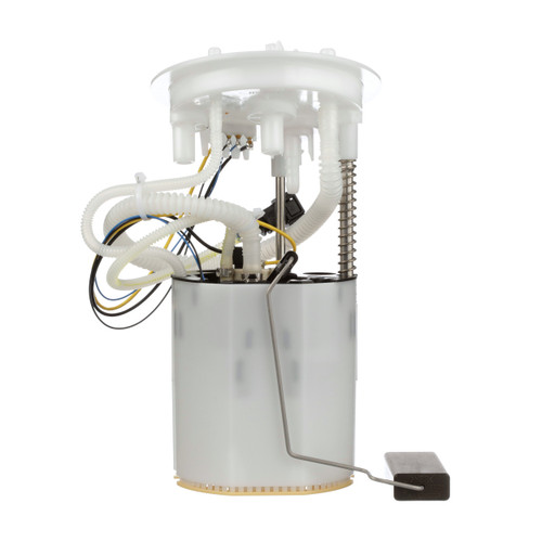 VDO Fuel Pump Module Assembly A2C53103692Z - front view