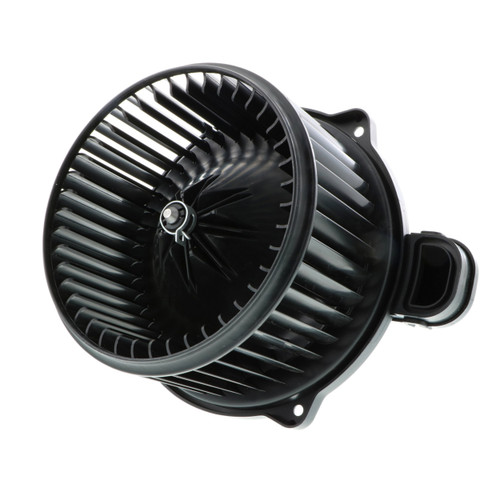 VDO Front HVAC Blower Motor PM4397 - front view