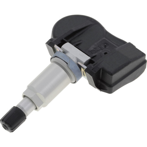 VDO TPMS Sensor Assembly SE55910 - front view