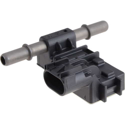 VDO Flex Fuel Sensor SE1004S - front view