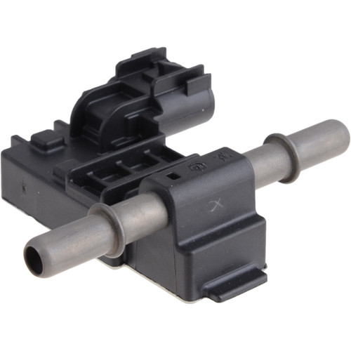 VDO Flex Fuel Sensor SE1004S - back view