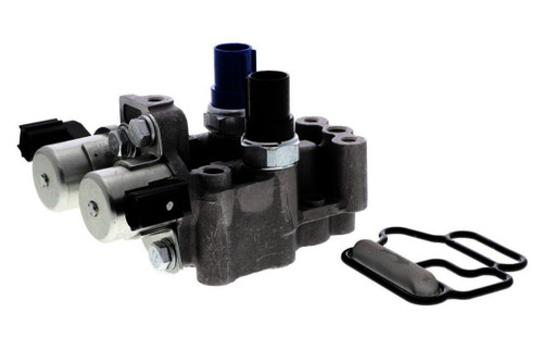 ACKOJA Engine Variable Valve Timing (VVT) Solenoid A26-0003 - front view