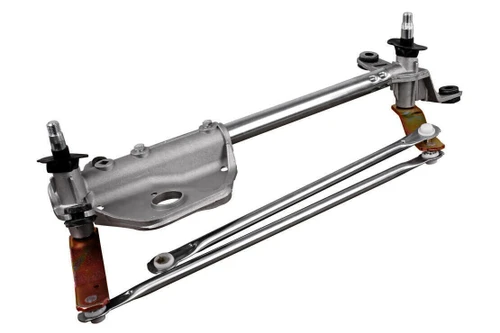ACKOJA Front Windshield Wiper Linkage A26-0333 - front view