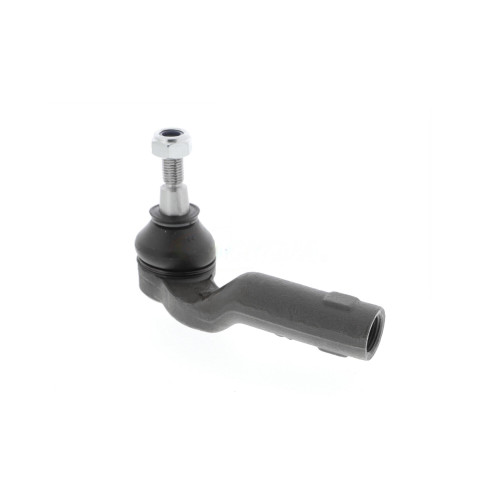 ACKOJA Front Right Outer Steering Tie Rod End A32-1114 - angled view