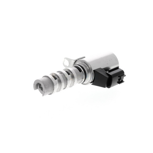 ACKOJA Engine Variable Valve Timing (VVT) Solenoid A38-0227