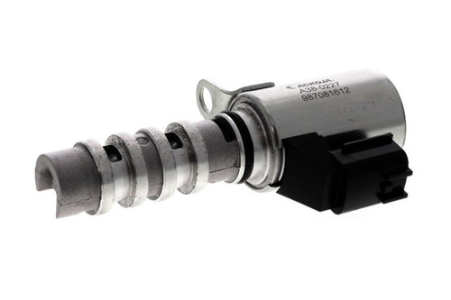 ACKOJA Engine Variable Valve Timing (VVT) Solenoid A38-0227 - front view