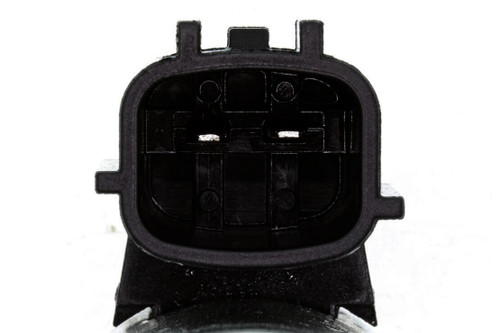 ACKOJA Engine Variable Valve Timing (VVT) Solenoid A38-0227 - angled view