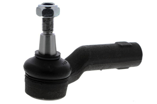 ACKOJA Front Left Outer Steering Tie Rod End A32-1115 - front view