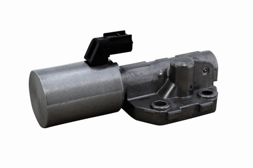 ACKOJA Automatic Transmission Shift Solenoid A26-77-0035
