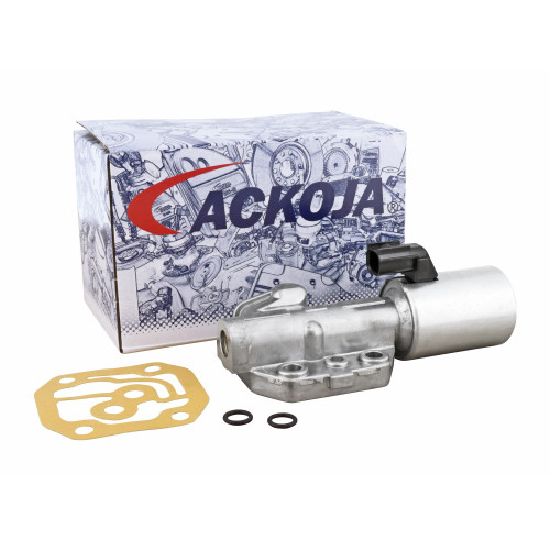 ACKOJA Automatic Transmission Shift Solenoid A26-77-0035