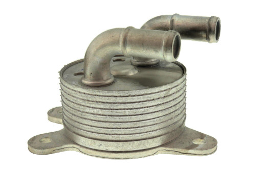 ACKOJA Automatic Transmission Oil Cooler A32-60-0005 - front view