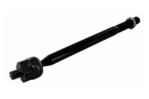 ACKOJA Inner Steering Tie Rod A32-1130 - front view