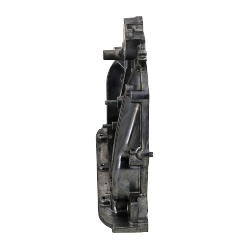 ACKOJA Engine Oil Pump A26-0419