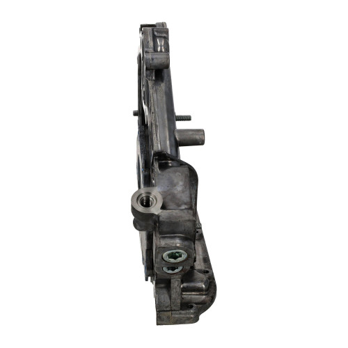 ACKOJA Engine Oil Pump A26-0419