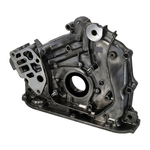 ACKOJA Engine Oil Pump A26-0419