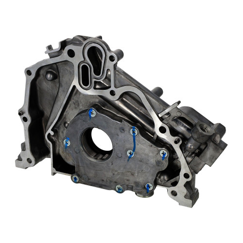 ACKOJA Engine Oil Pump A26-0419