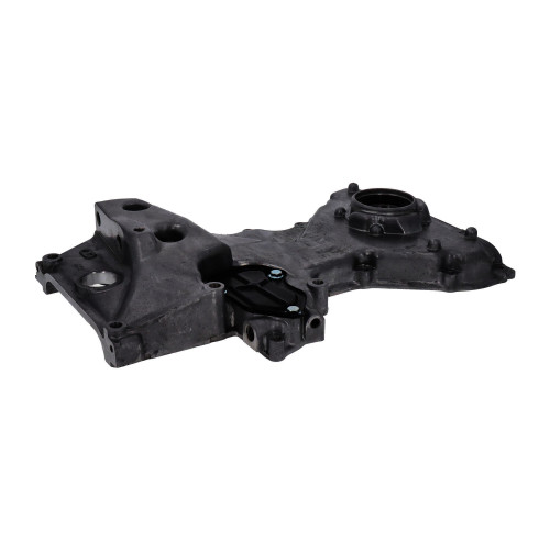 ACKOJA Engine Oil Pump A26-0176