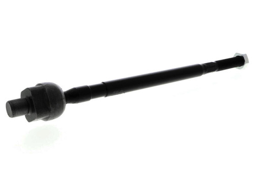 ACKOJA Left Inner Steering Tie Rod A32-1133 - front view
