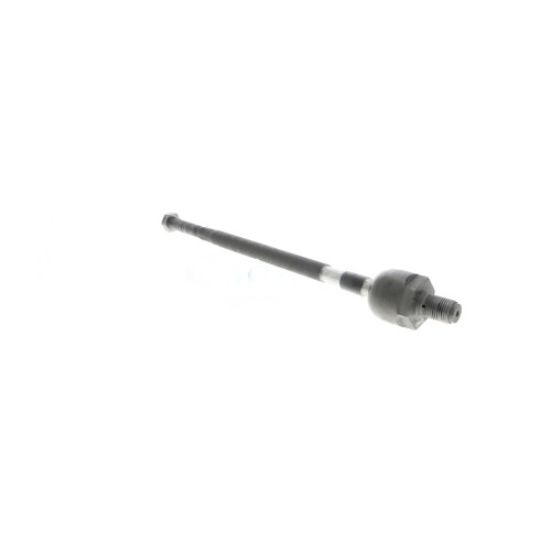 ACKOJA Front Inner Steering Tie Rod A37-1139