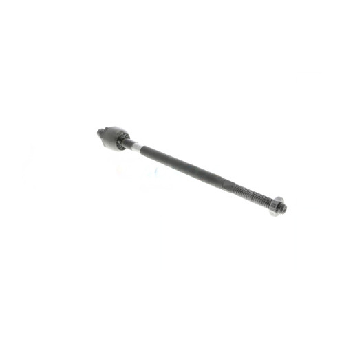 ACKOJA Front Inner Steering Tie Rod A37-1139 - angled view
