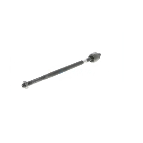 ACKOJA Front Inner Steering Tie Rod A37-1139
