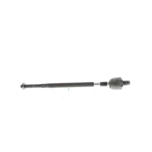 ACKOJA Front Inner Steering Tie Rod A37-1139