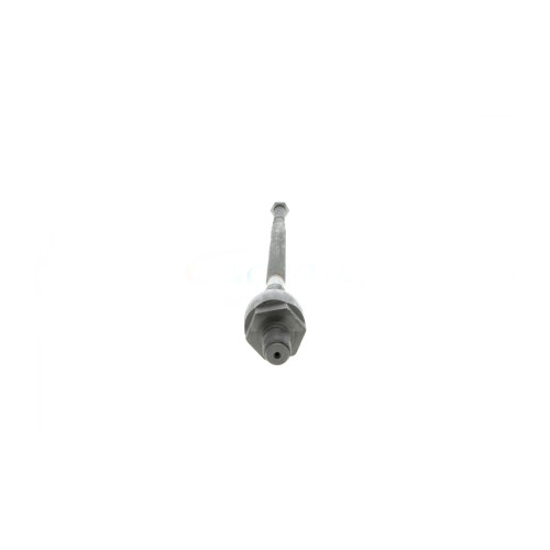 ACKOJA Front Inner Steering Tie Rod A37-1139
