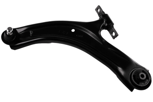 ACKOJA Front Left Lower Suspension Control Arm A38-1147 - front view