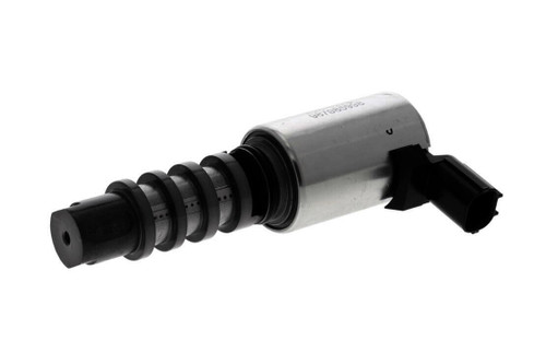 ACKOJA Engine Variable Valve Timing (VVT) Solenoid A26-0228 - front view
