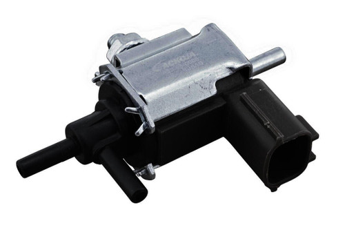 ACKOJA Intake Manifold Runner Control Valve A32-63-0005 - front view