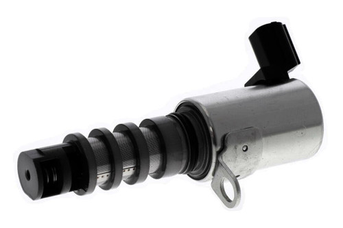 ACKOJA Engine Variable Valve Timing (VVT) Solenoid A26-0229 - front view