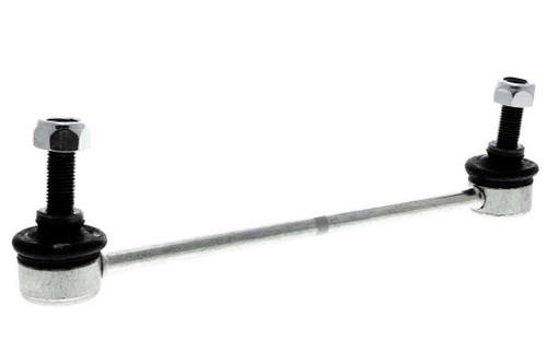 ACKOJA Front Suspension Stabilizer Bar Link A37-1150 - front view