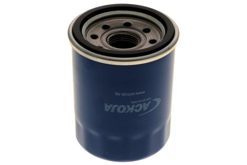 ACKOJA Engine Oil Filter A26-0500 - front view