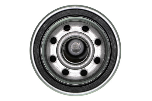 ACKOJA Engine Oil Filter A26-0500 - angled view