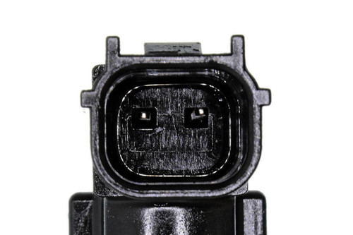ACKOJA Engine Variable Valve Timing (VVT) Solenoid A26-0230 - angled view