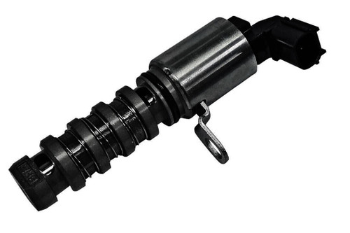 ACKOJA Engine Variable Valve Timing (VVT) Solenoid A26-0230