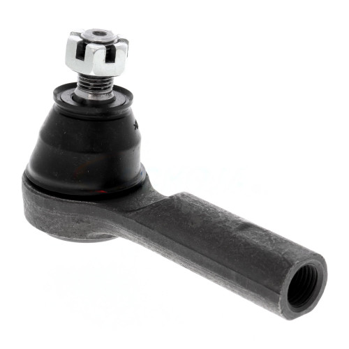ACKOJA Front Outer Steering Tie Rod End A32-0174 - angled view