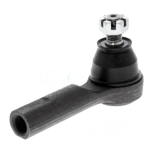 ACKOJA Front Outer Steering Tie Rod End A32-0174