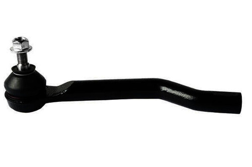 ACKOJA Steering Tie Rod End A38-9642 - front view