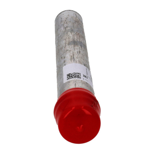 ACKOJA A/C Receiver Drier A26-06-0009