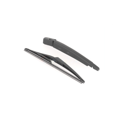 ACKOJA Rear Window Wiper Arm A38-0005 - angled view