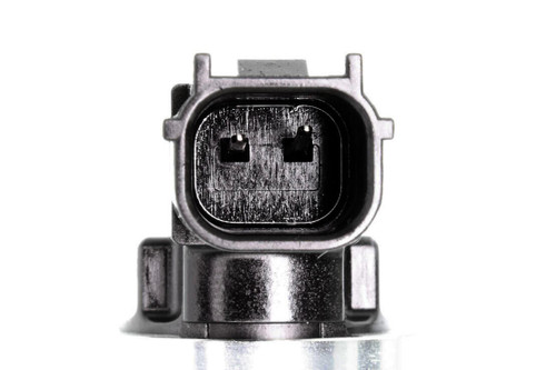 ACKOJA Engine Variable Valve Timing (VVT) Solenoid A26-0247 - angled view