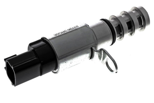 ACKOJA Engine Variable Valve Timing (VVT) Solenoid A38-0327 - front view